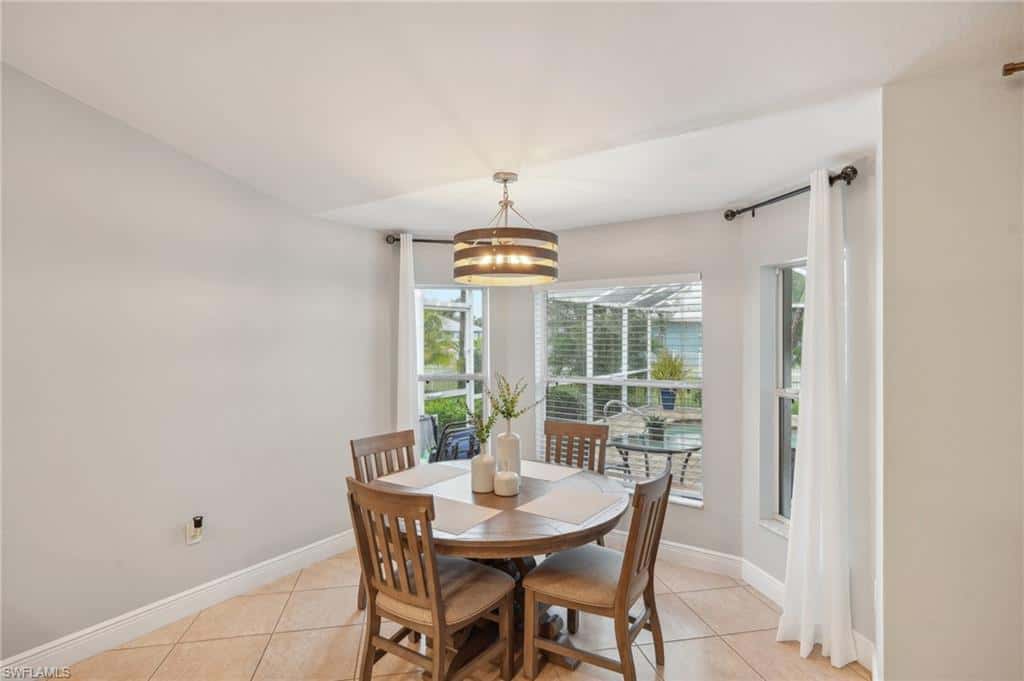 3717 Agualinda Blvd, Cape Coral, photo 10