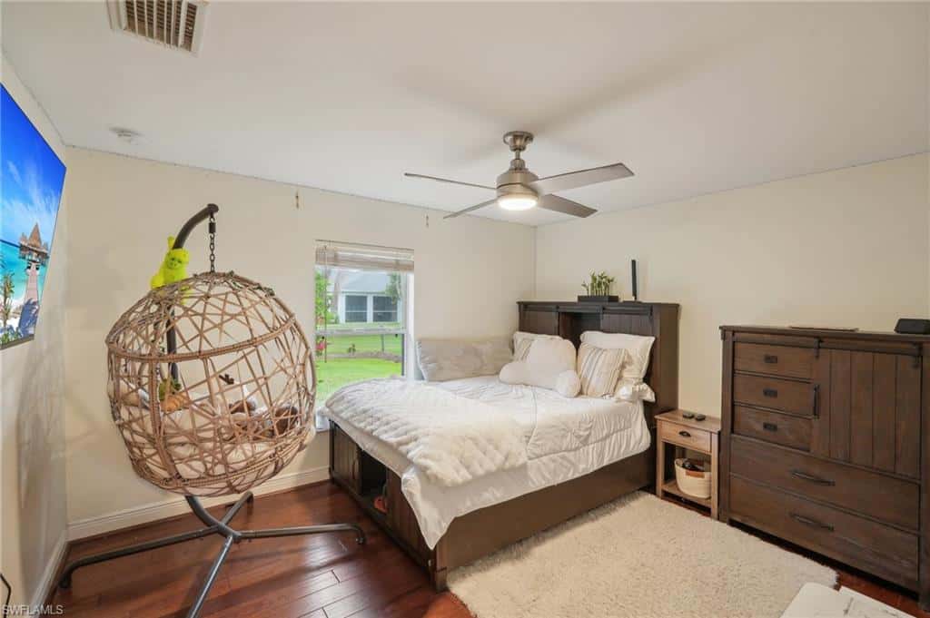 3717 Agualinda Blvd, Cape Coral, photo 14