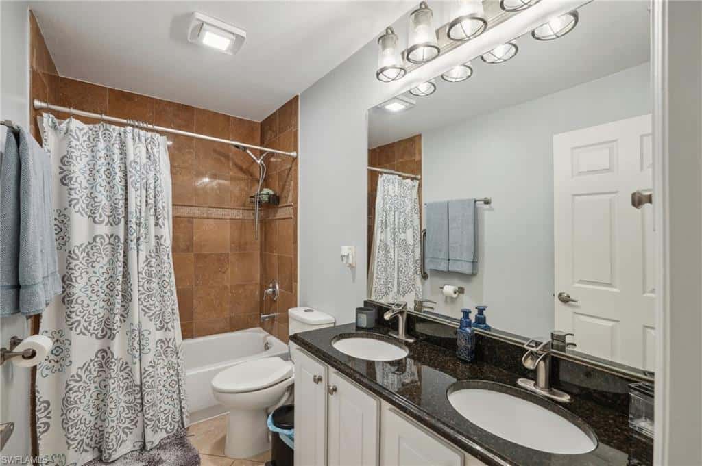 3717 Agualinda Blvd, Cape Coral, photo 15