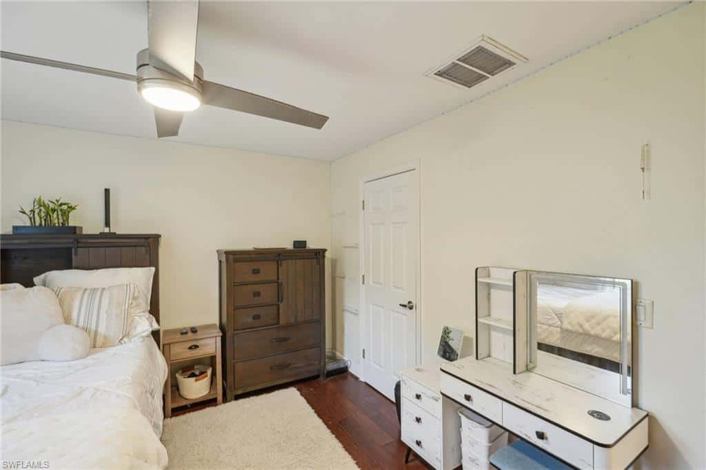 3717 Agualinda Blvd, Cape Coral, photo 29