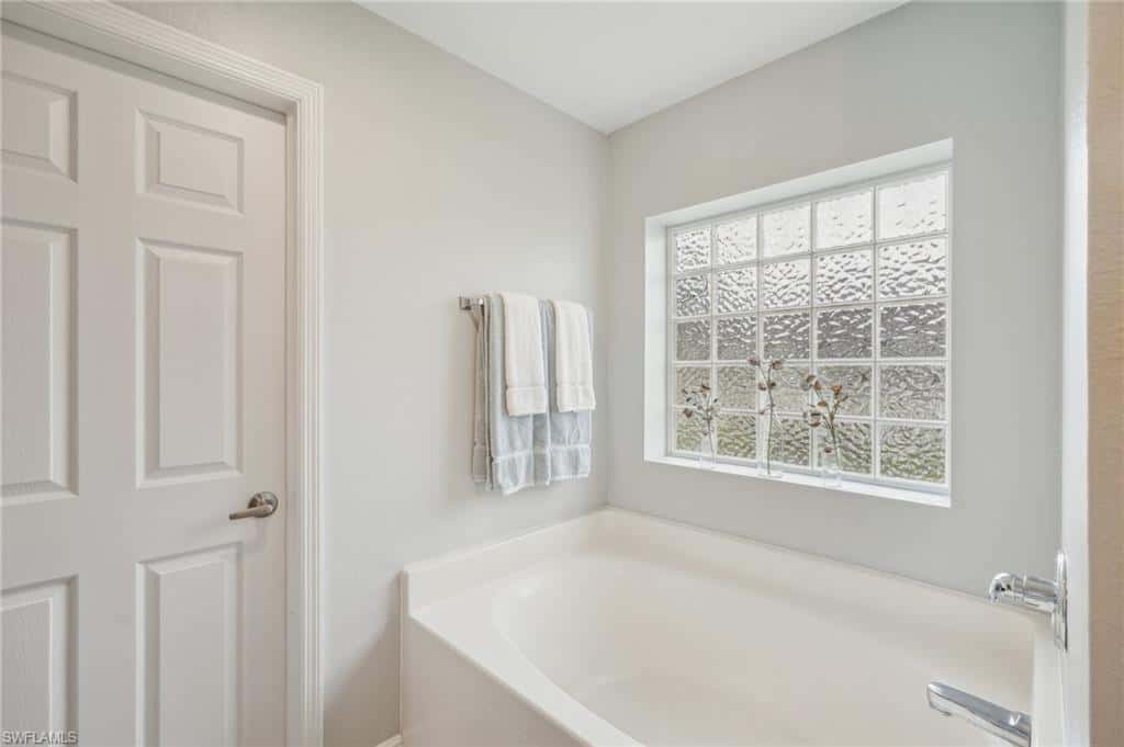 3717 Agualinda Blvd, Cape Coral, photo 21