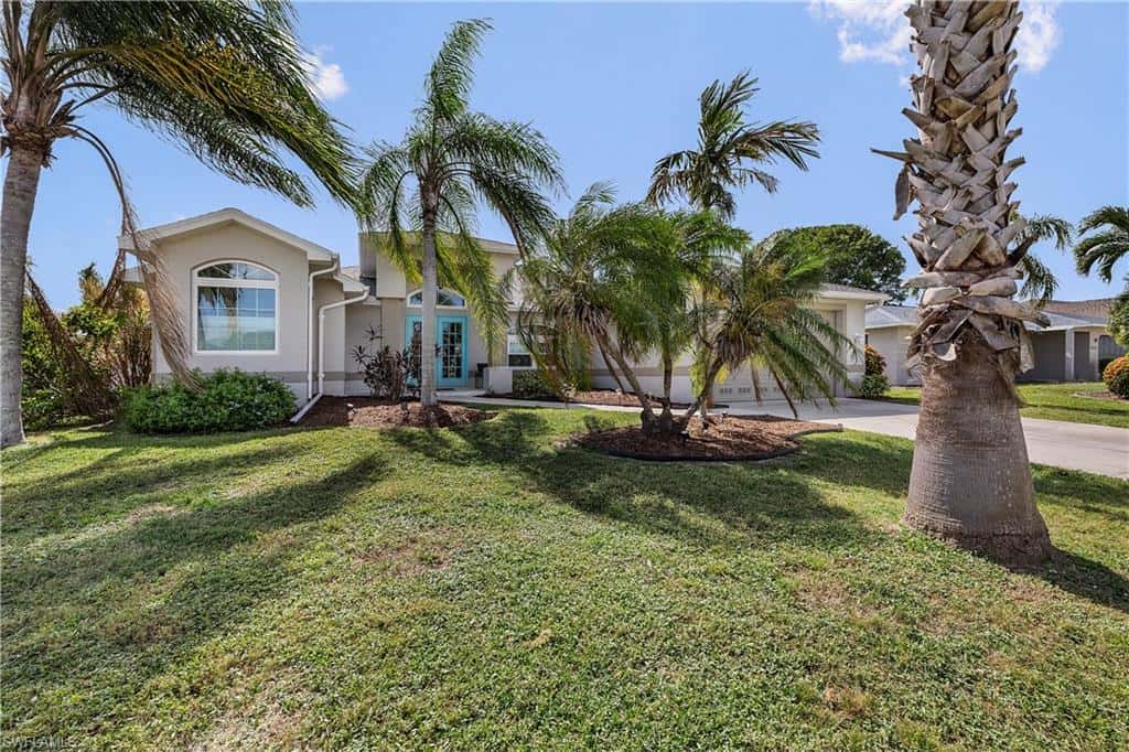 1420 49th St, Cape Coral, photo 23