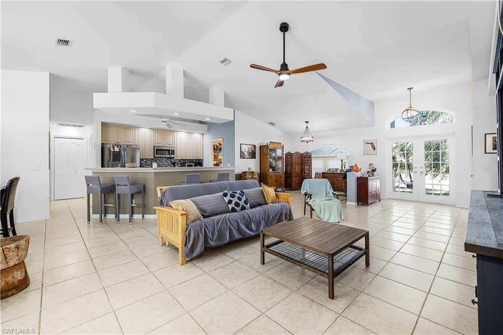1420 49th St, Cape Coral, photo 6