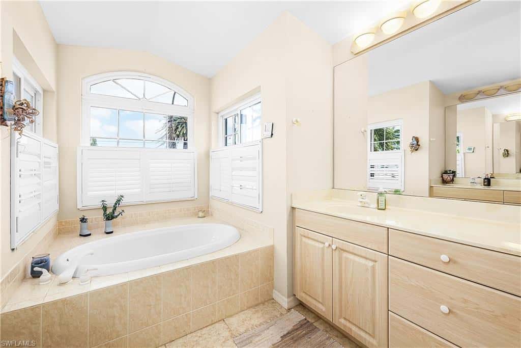 1420 49th St, Cape Coral, photo 13