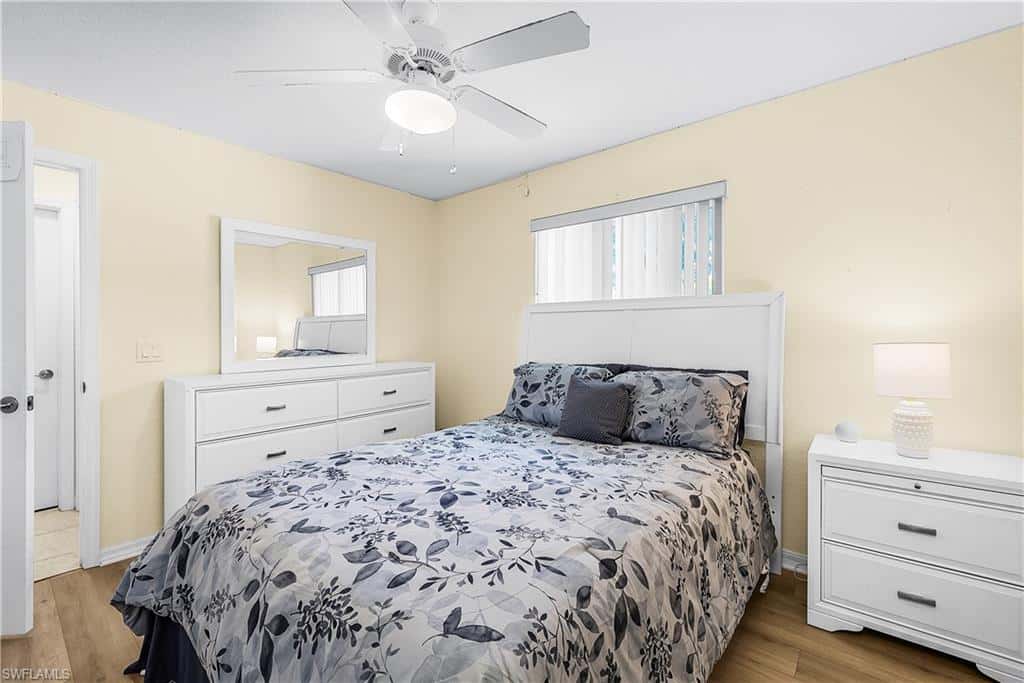 1420 49th St, Cape Coral, photo 17