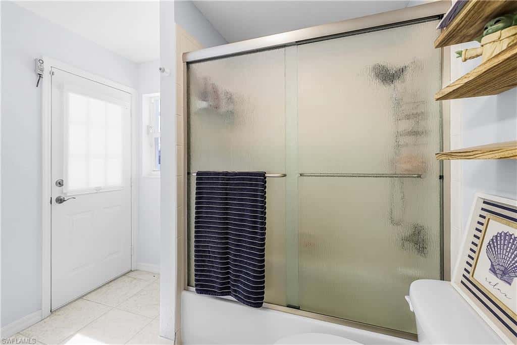 1420 49th St, Cape Coral, photo 16