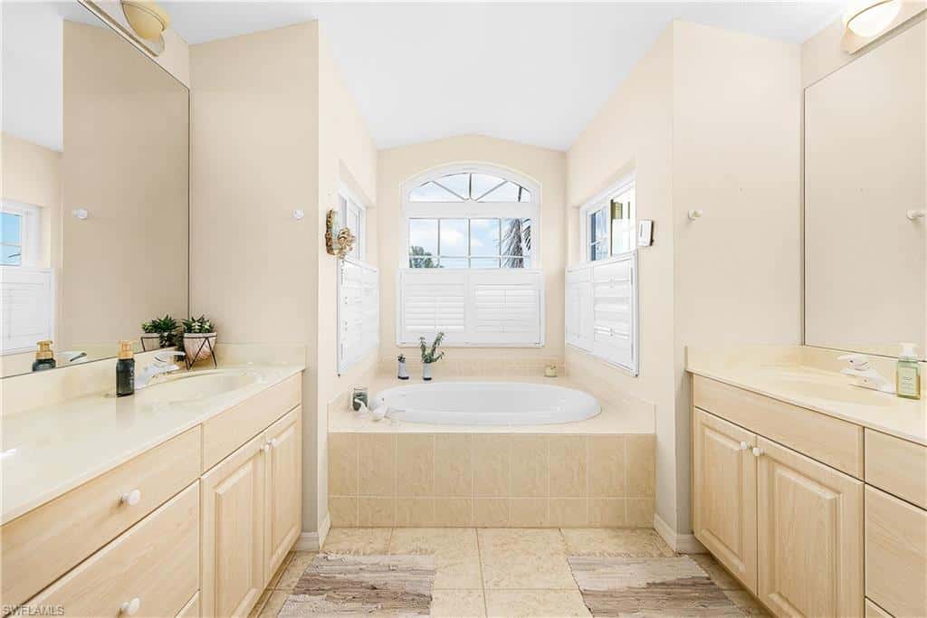 1420 49th St, Cape Coral, photo 12