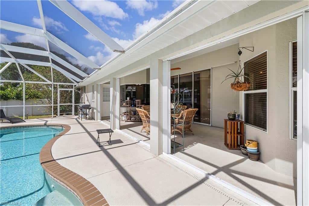 1420 49th St, Cape Coral, photo 22