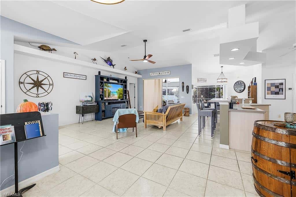 1420 49th St, Cape Coral, photo 7