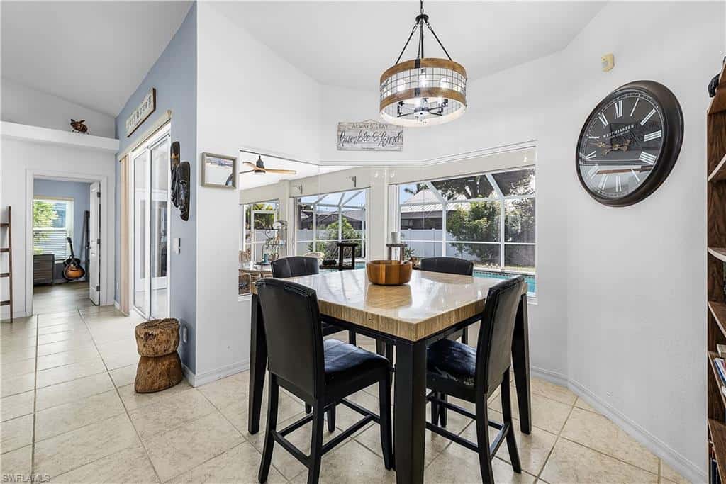 1420 49th St, Cape Coral, photo 5