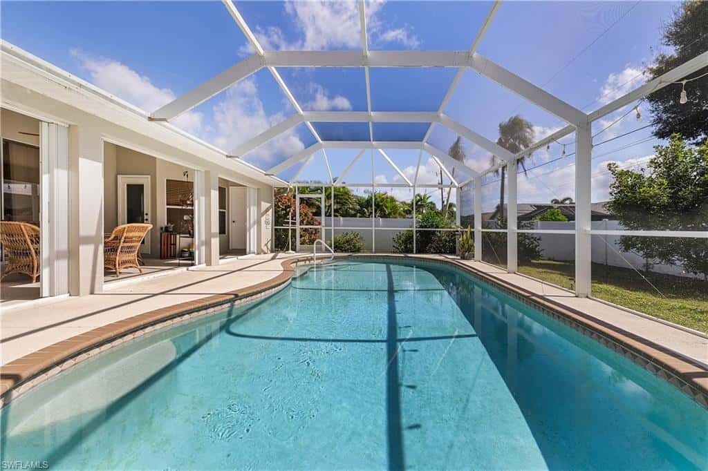 1420 49th St, Cape Coral, photo 20