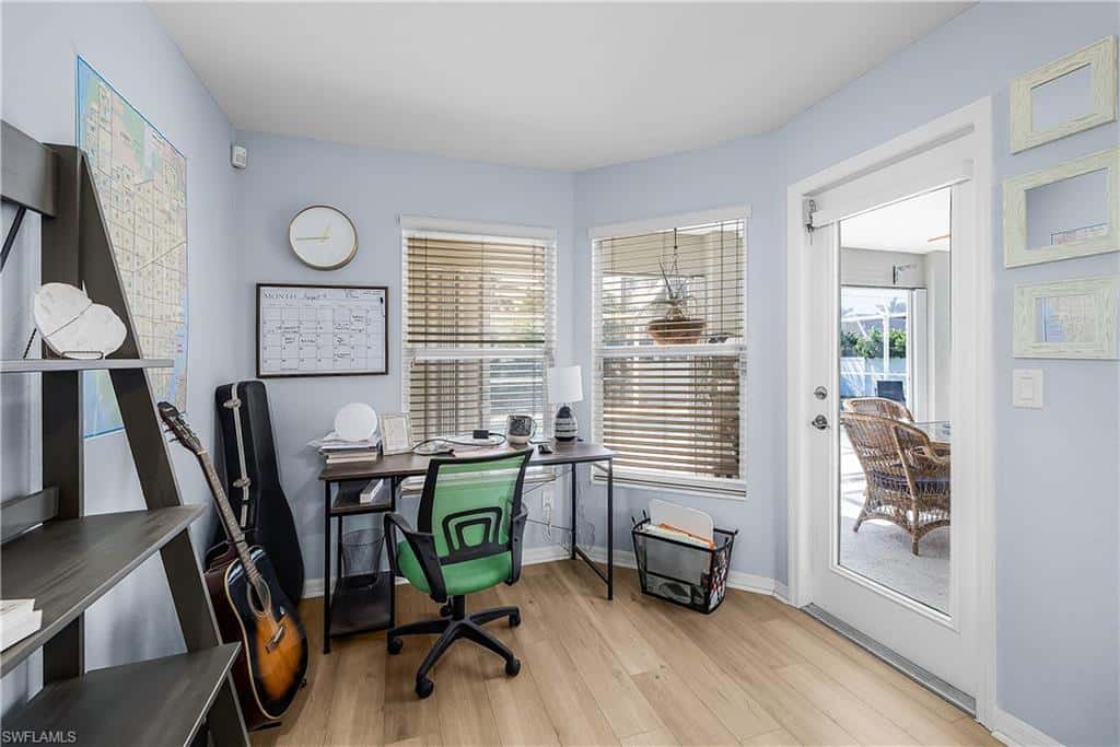 1420 49th St, Cape Coral, photo 10