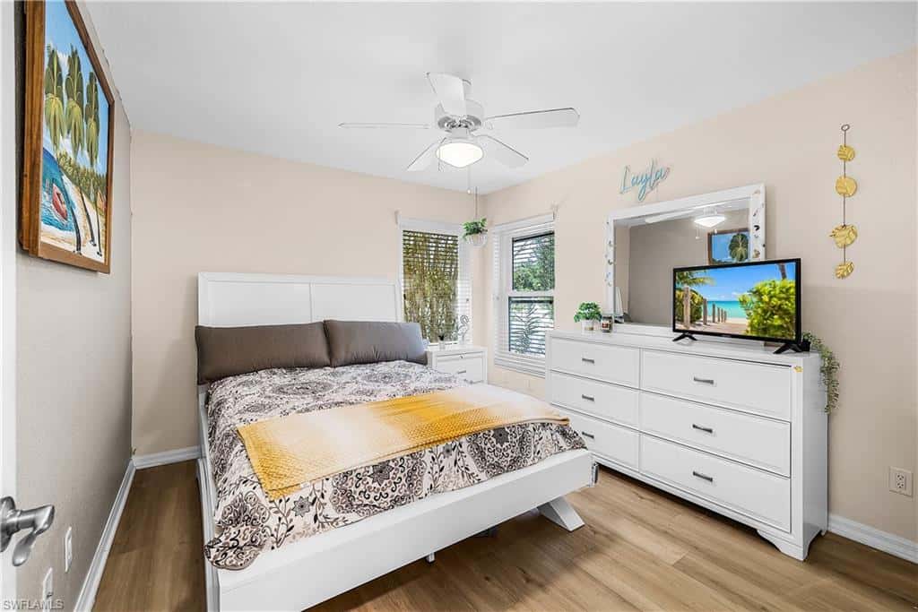 1420 49th St, Cape Coral, photo 14