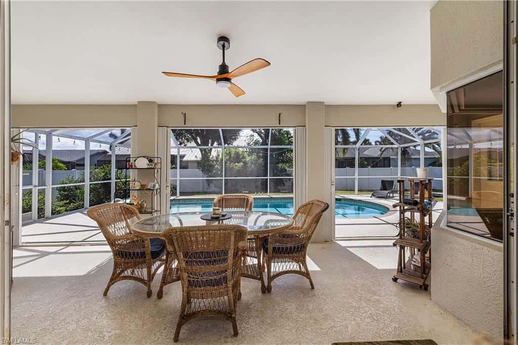 1420 49th St, Cape Coral, photo 18