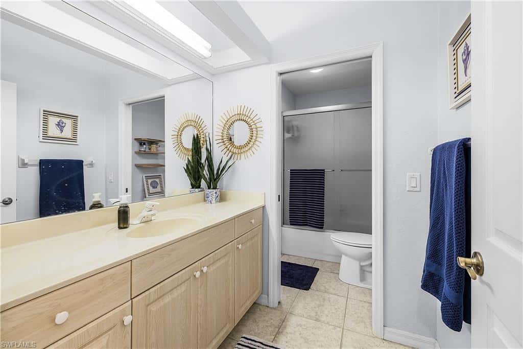 1420 49th St, Cape Coral, photo 15