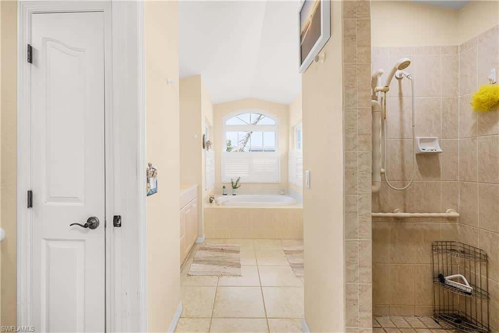 1420 49th St, Cape Coral, photo 11