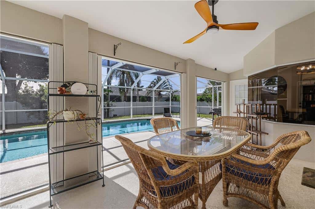 1420 49th St, Cape Coral, photo 19