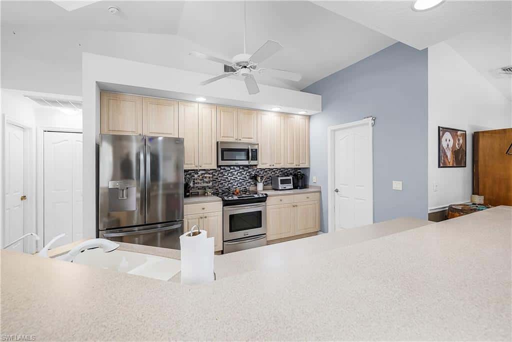 1420 49th St, Cape Coral, photo 4