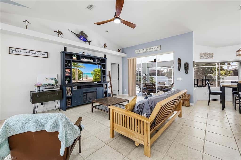 1420 49th St, Cape Coral, photo 8