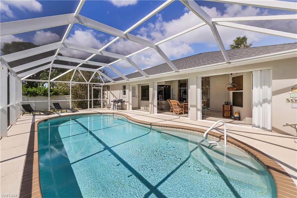 1420 49th St, Cape Coral, photo 21