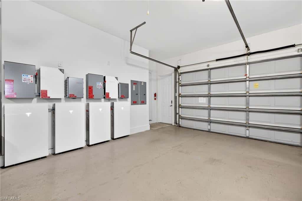 268 Cheshire Way, Naples, photo 23