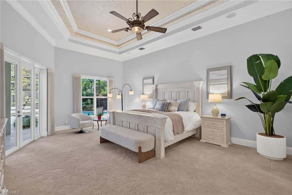 268 Cheshire Way, Naples, photo 13