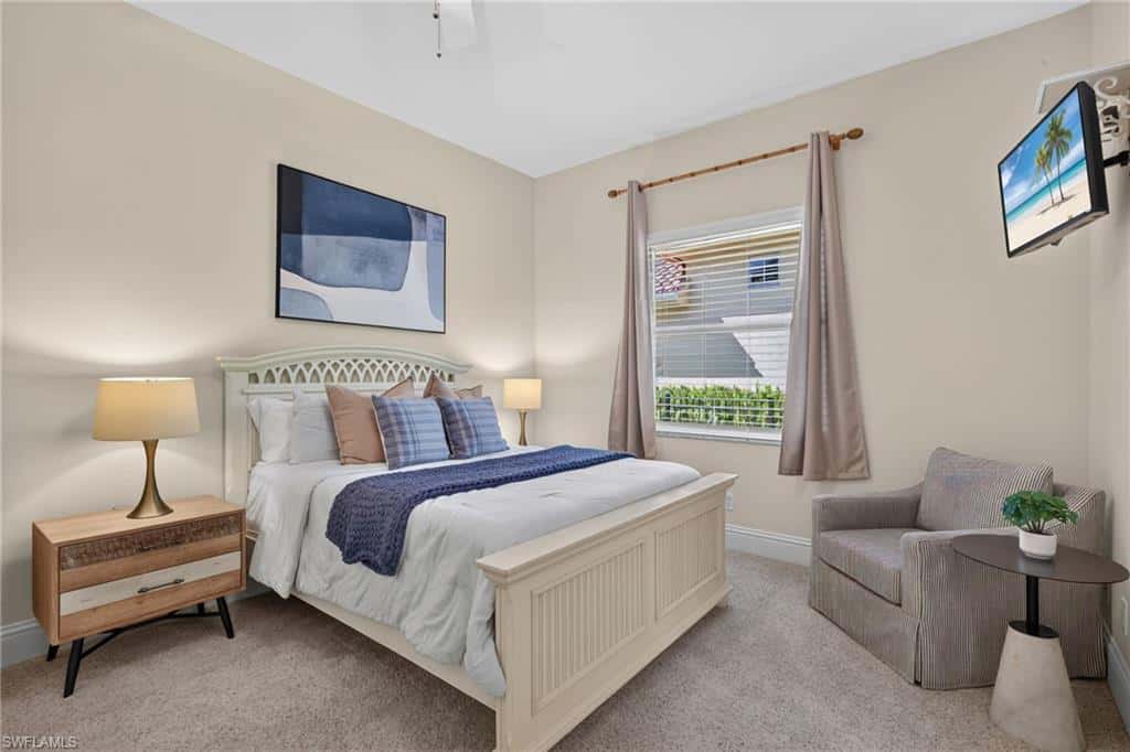 268 Cheshire Way, Naples, photo 17