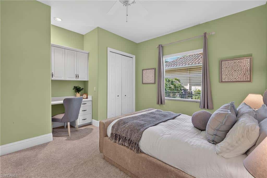 268 Cheshire Way, Naples, photo 16