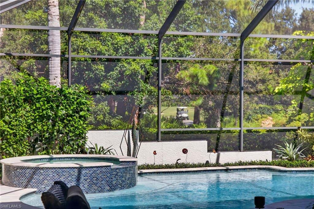 268 Cheshire Way, Naples, photo 26
