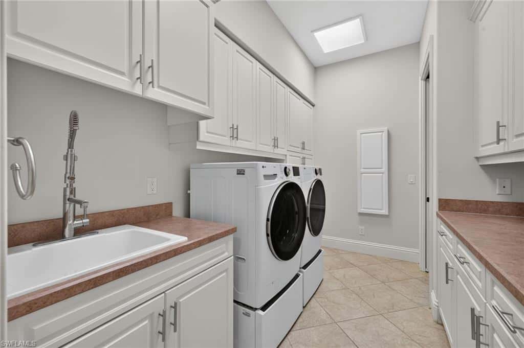 268 Cheshire Way, Naples, photo 22
