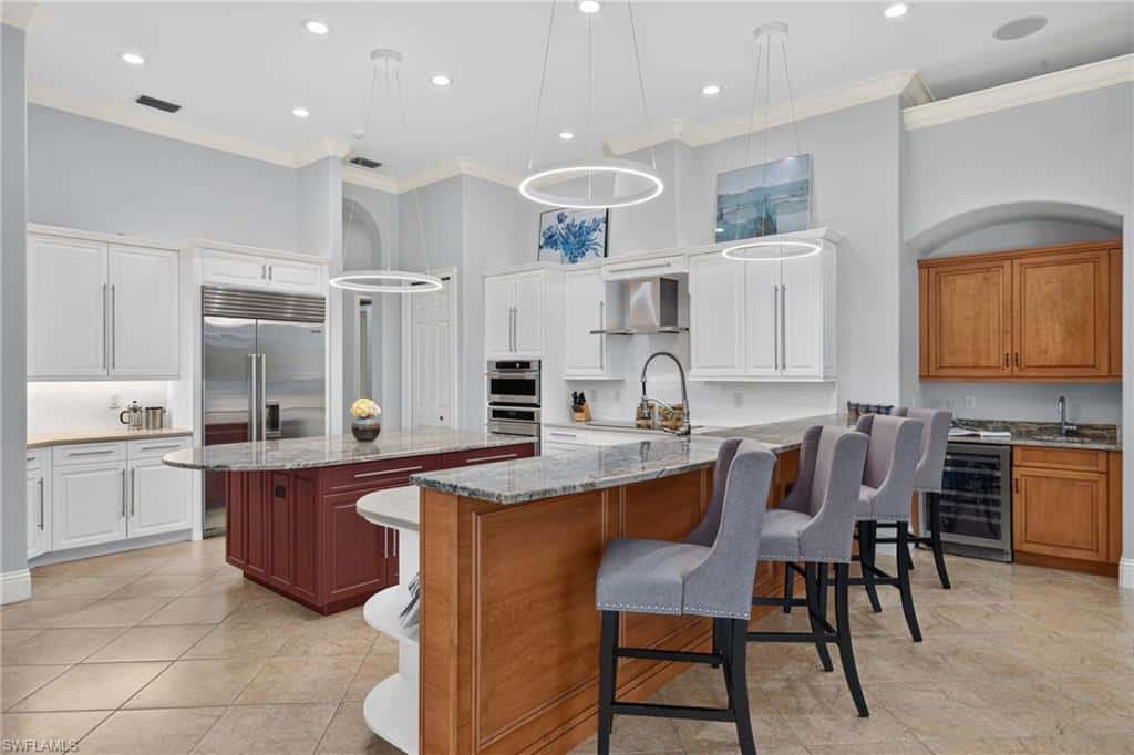 268 Cheshire Way, Naples, photo 7