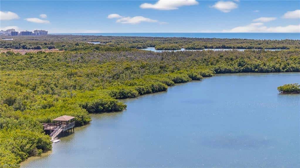 268 Cheshire Way, Naples, photo 36