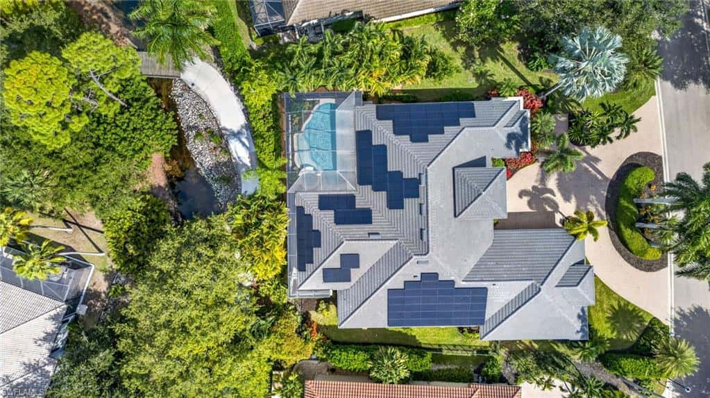 268 Cheshire Way, Naples, photo 32