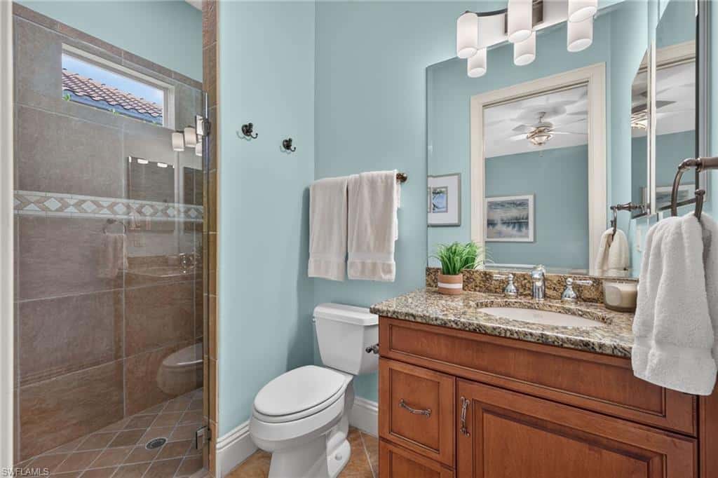 268 Cheshire Way, Naples, photo 20
