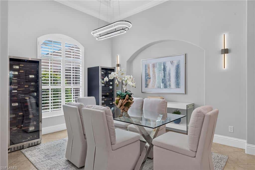 268 Cheshire Way, Naples, photo 9