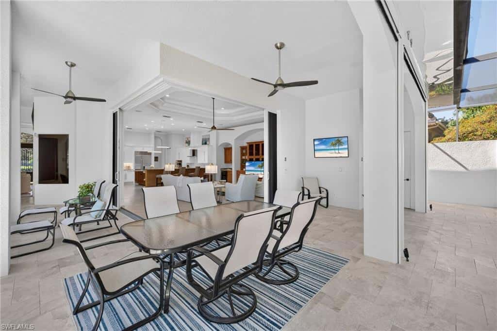 268 Cheshire Way, Naples, photo 24
