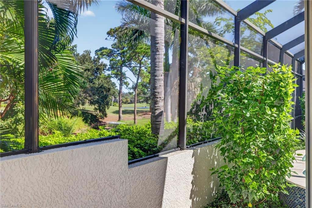 268 Cheshire Way, Naples, photo 30