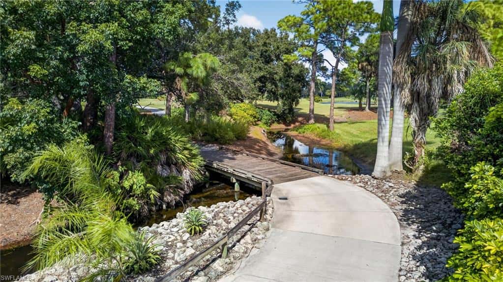 268 Cheshire Way, Naples, photo 34