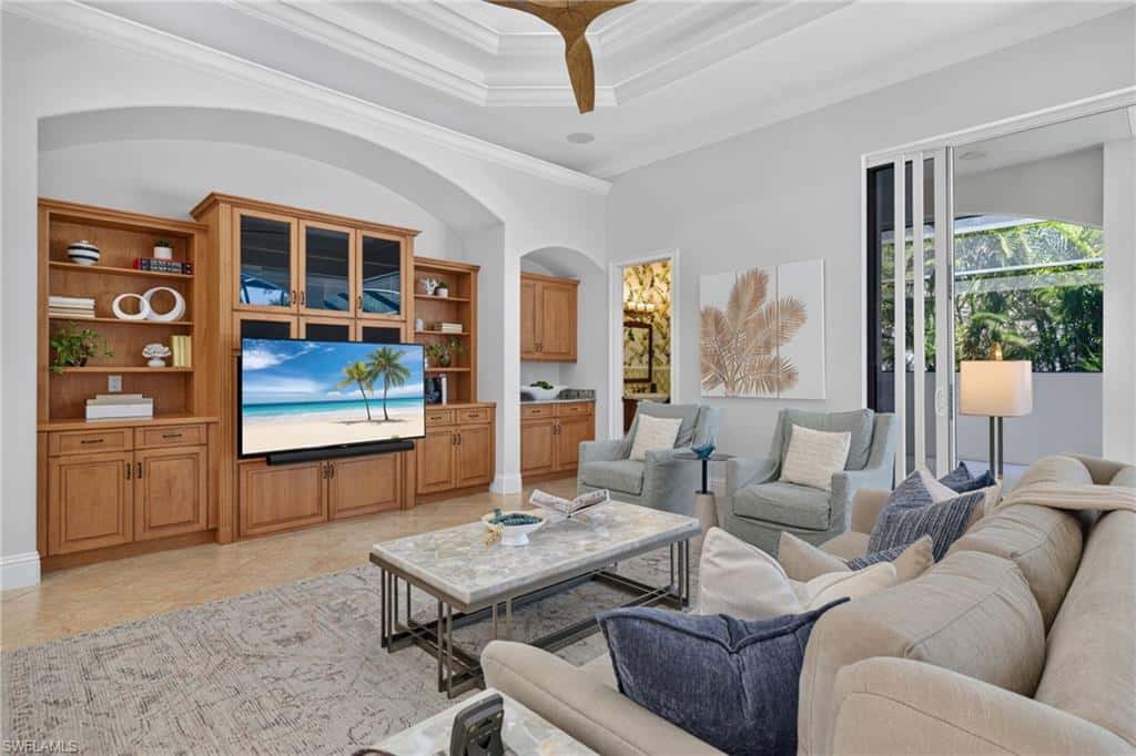 268 Cheshire Way, Naples, photo 10