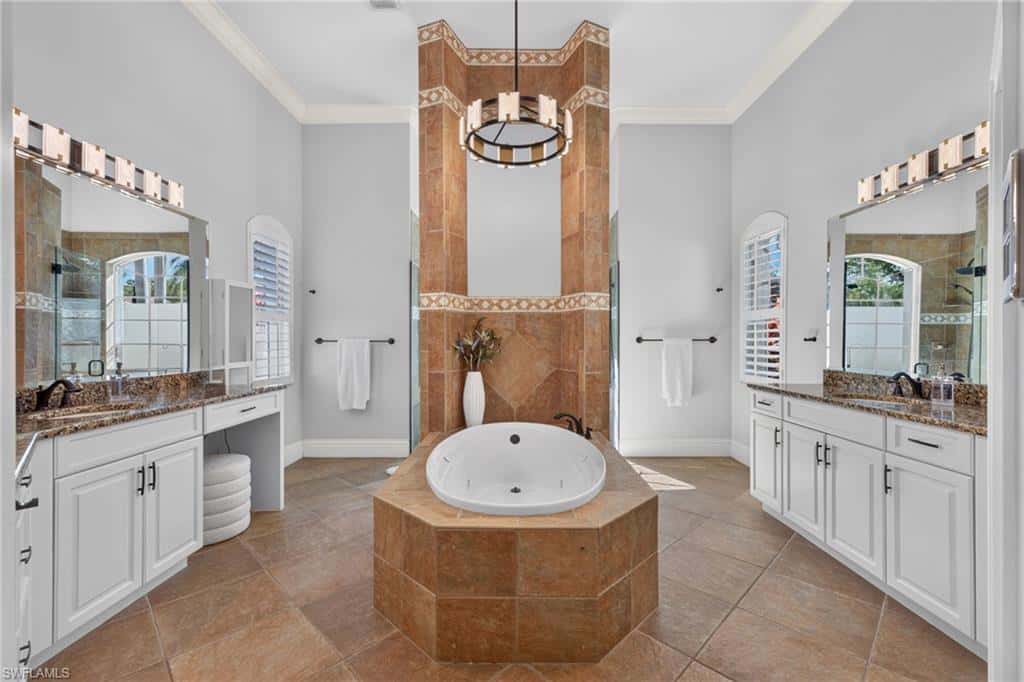 268 Cheshire Way, Naples, photo 14