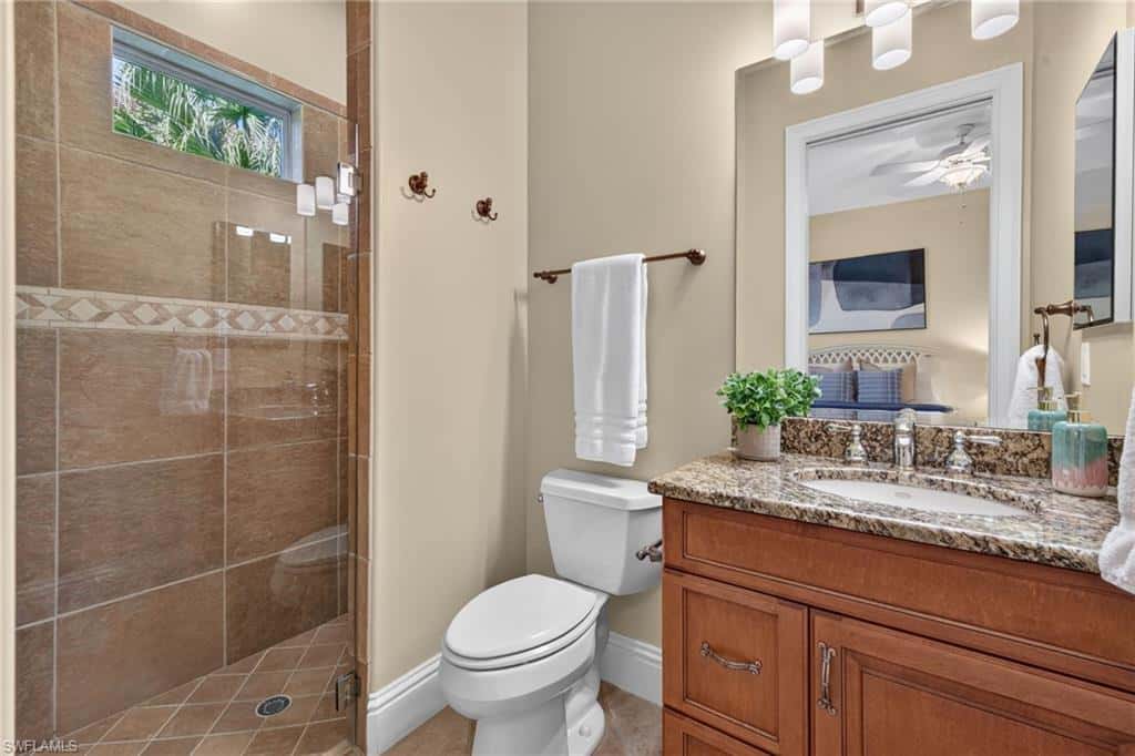 268 Cheshire Way, Naples, photo 18