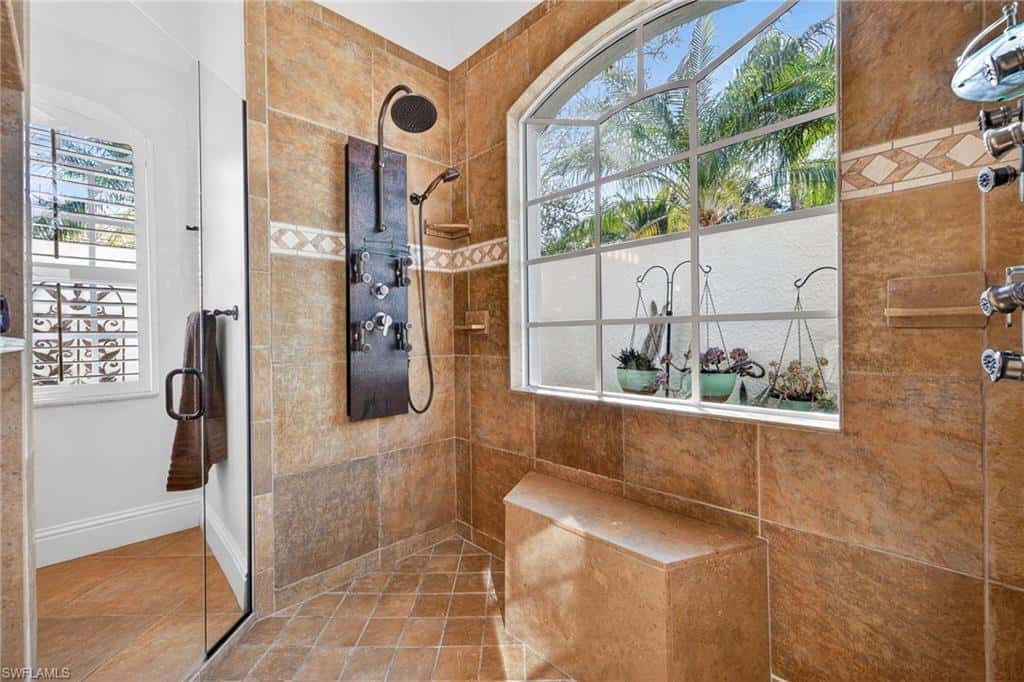 268 Cheshire Way, Naples, photo 15
