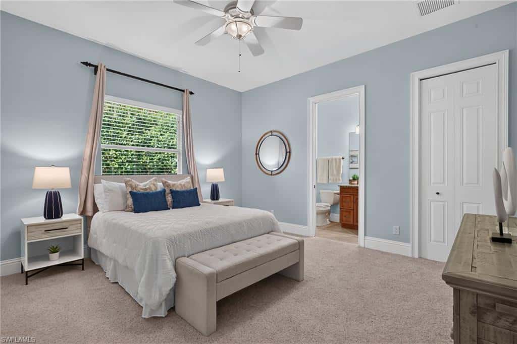 268 Cheshire Way, Naples, photo 19