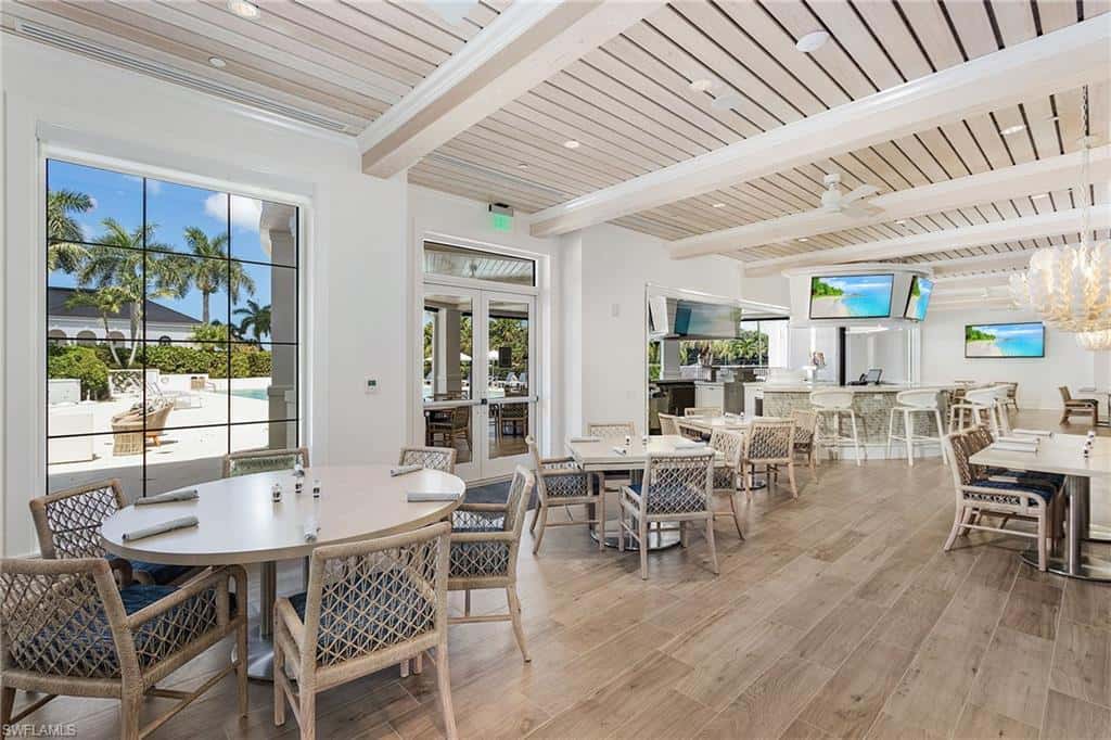 268 Cheshire Way, Naples, photo 40