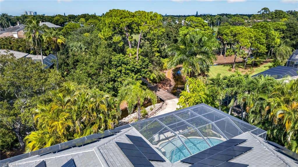 268 Cheshire Way, Naples, photo 31