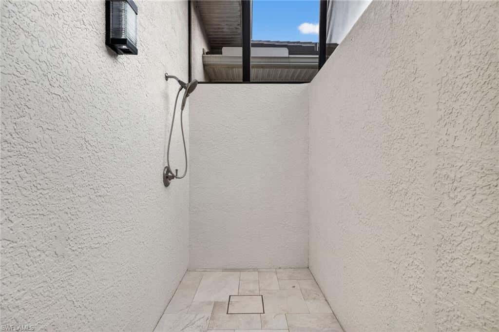268 Cheshire Way, Naples, photo 29