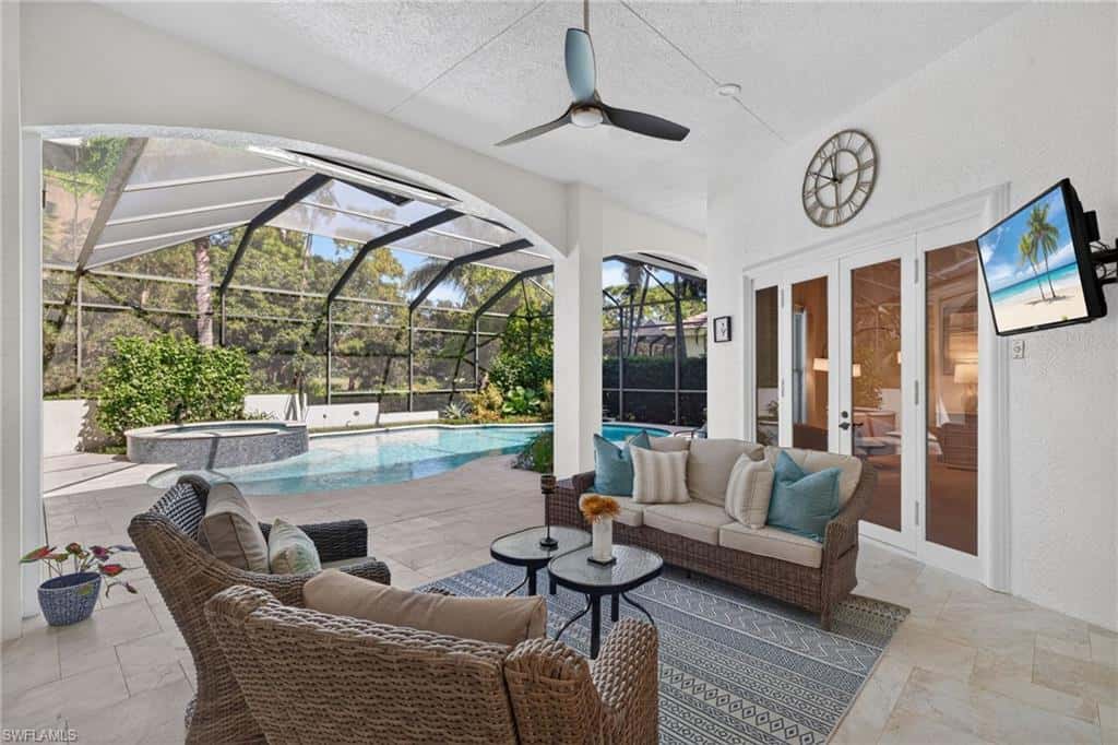 268 Cheshire Way, Naples, photo 25