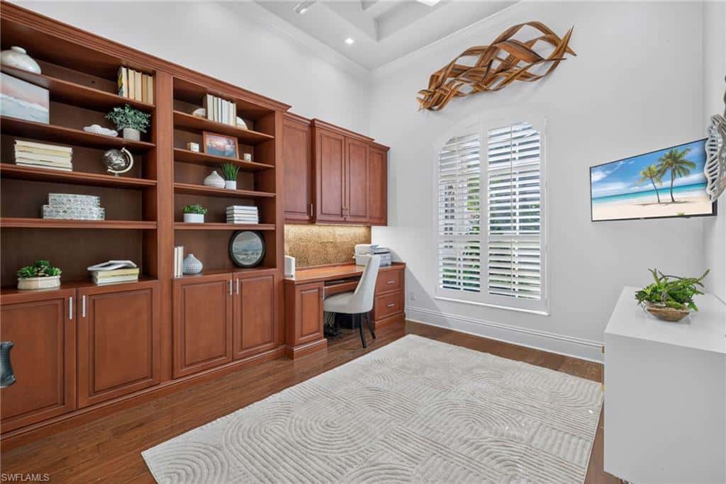 268 Cheshire Way, Naples, photo 21