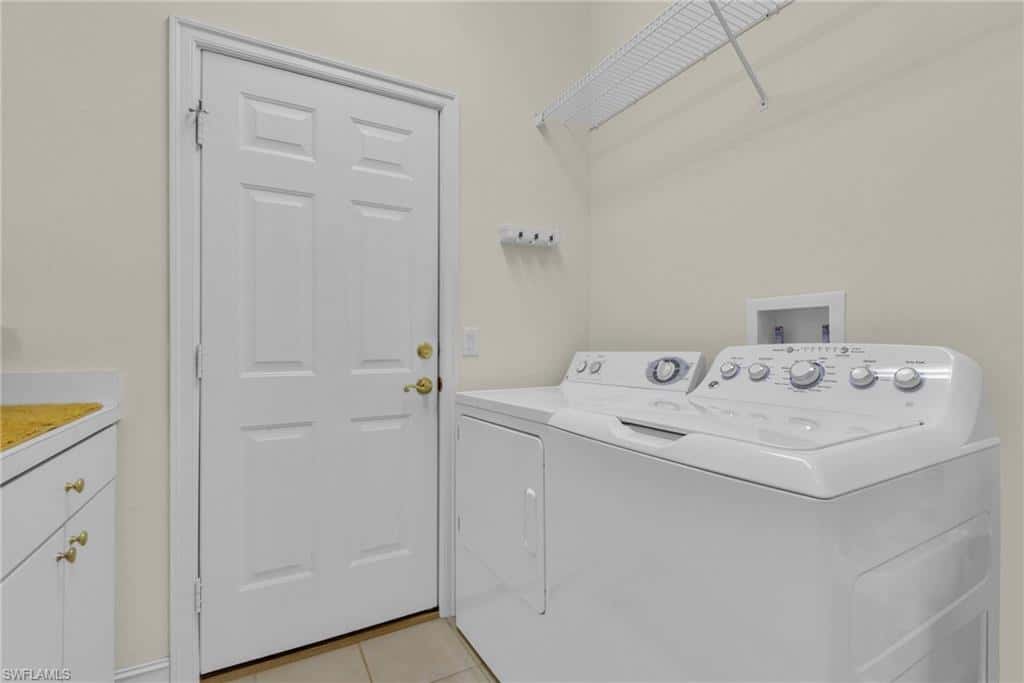 12530 Venicia Dr, Fort Myers, photo 23