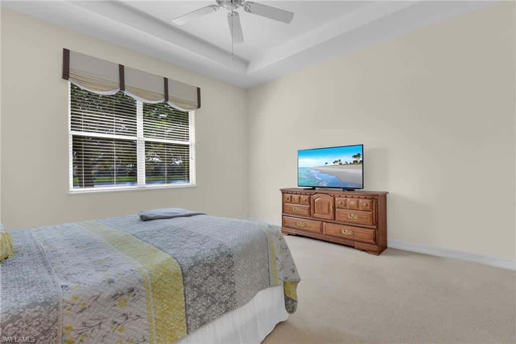 12530 Venicia Dr, Fort Myers, photo 13